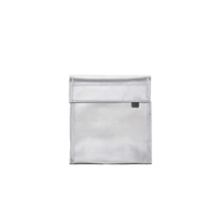 DJI Large Size Battery Safe Ba Picture