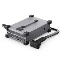 DJI C10000 Intelligent Power S Picture