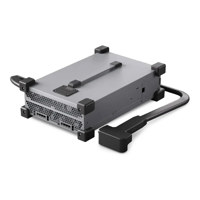 DJI C12000 Intelligent Power S Picture