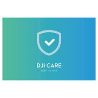 DJI Care Enterprise Basic 1-Ye Picture