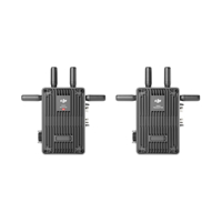 DJI Transmission Standard Comb Picture
