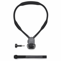 DJI Hanging Neck Mount Max for Picture