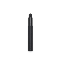 DJI 70cm Invisible Selfie Stick for Osmo 360 Camera