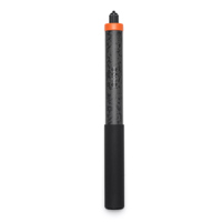 DJI 2.5m Extended Carbon Fiber Selfie Stick for Osmo 360 Camera
