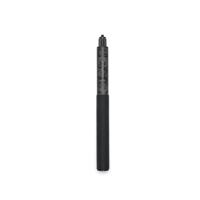 DJI 1m High-Strength Carbon Fiber Invisible Selfie Stick for Osmo 360 Camera