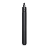 DJI Selfie Stick Tripod for Osmo 360 Camera