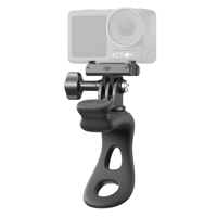 DJI Flexible Mount for Osmo Ac Picture