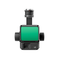 DJI ZENMUSE L2 (Camera Only. N Picture