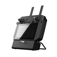 DJI Smart Controller Enterpris Picture