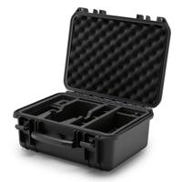 DJI Mavic 2 Enterprise Protect Picture
