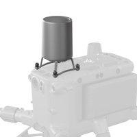 DJI CSM Radar for DJI Matrice  Picture