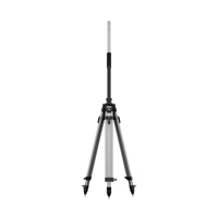 DJI Survey Pole and Tripod Kit Picture