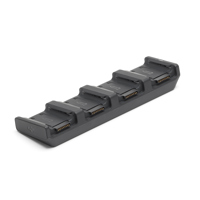 DJI Matrice 4 Series 100W Batt Picture