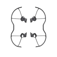 DJI Matrice 4 Series Propeller Picture