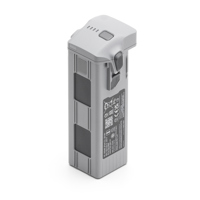 DJI Matrice 4 Series Battery Picture