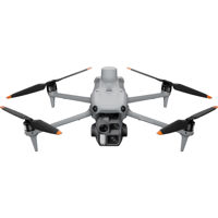 DJI Matrice 4E Drone (No Care) Picture