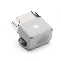 DJI AS1 Speaker