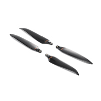 DJI Low-Noise Anti-Ice Propell Picture