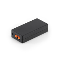 DJI 240W Power Adapter Picture