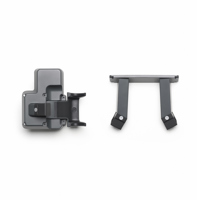 DJI Vehicle-Mounted Gimbal Mou Picture
