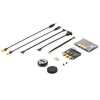 DJI E-Port V2 Development Kit  Picture