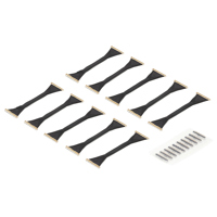 DJI Skyport V3 Ribbon Cable Su Picture