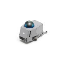 DJI LR-01 Obstacle Sensing Mod Picture