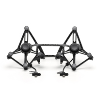 DJI Matrice 400 Dual Gimbal Co Picture