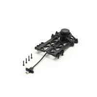 DJI Matrice 400 Third Gimbal C Picture