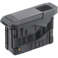 DJI TB100 20254mAh 977Wh Intel Picture
