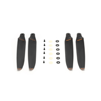 DJI 2510F Propellers for Matri Picture