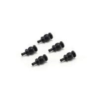 DJI Matrice 400 Gimbal Dampers Picture