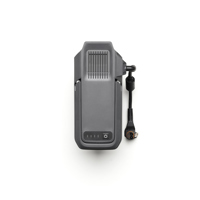 DJI TB100C Tethered Battery fo Picture