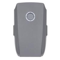 DJI Intelligent Self Heating F Picture