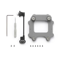DJI Manifold 3 Accessory Kit f Picture