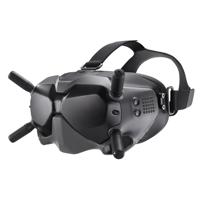 DJI FPV Goggles V2 Picture