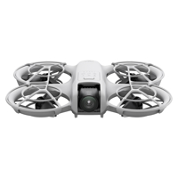 DJI Neo Drone (No Remote) Picture