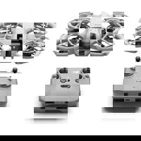 DJI Neo Drone With RC-N3 Remot Picture