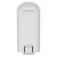 DJI Intelligent Flight Battery Picture