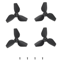DJI Propellers for Neo Drone Picture