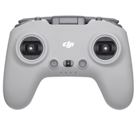 DJI Remote Controller 2 for FPV Drone