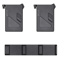 DJI FPV Fly More Kit with 2x F Picture