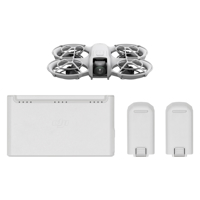 DJI Neo Drone Combo (No Remote Picture