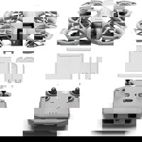 DJI Neo Drone Combo With RC-N3 Picture