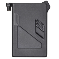 DJI 2000mAh Intelligent Flight Picture