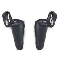 DJI Landing Gear for FPV Drone