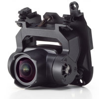 DJI Gimbal Camera for FPV Dron Picture