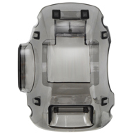 DJI Gimbal Protector for FPV D Picture