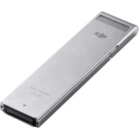 DJI Inspire 2 Series Part 88 C Picture