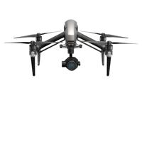 DJI Inspire 2 Advanced Kit wit Picture